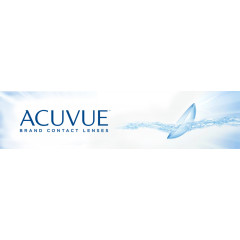 Acuvue Acuvue