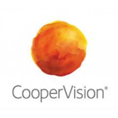 Copper Vision Copper Vision