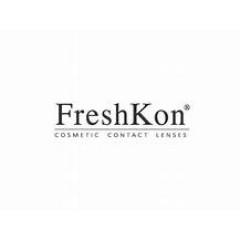 FreshKon FreshKon