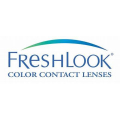 Freshlook Freshlook