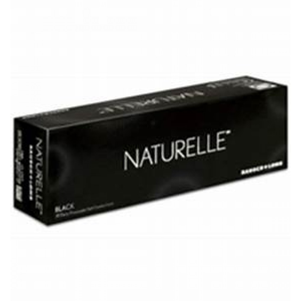 Bausch + Lomb Naturelle Daily Disposable 30 Pack