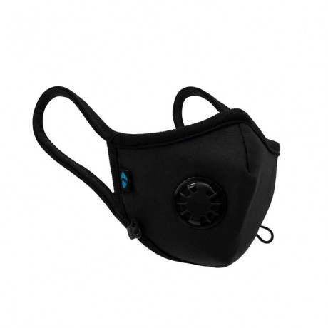 Cambridge Mask (N95) Small size
