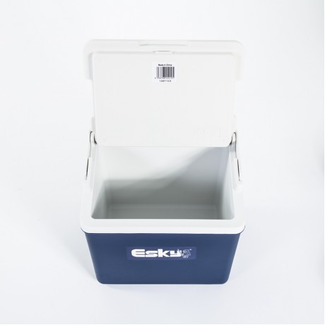 Esky 10 升冷藏箱 (Chilla)