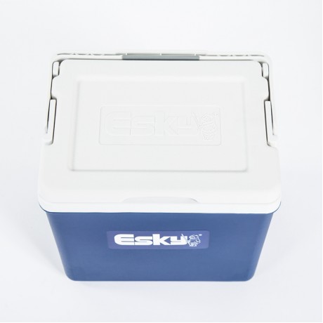 Esky 10 升冷藏箱 (Chilla)
