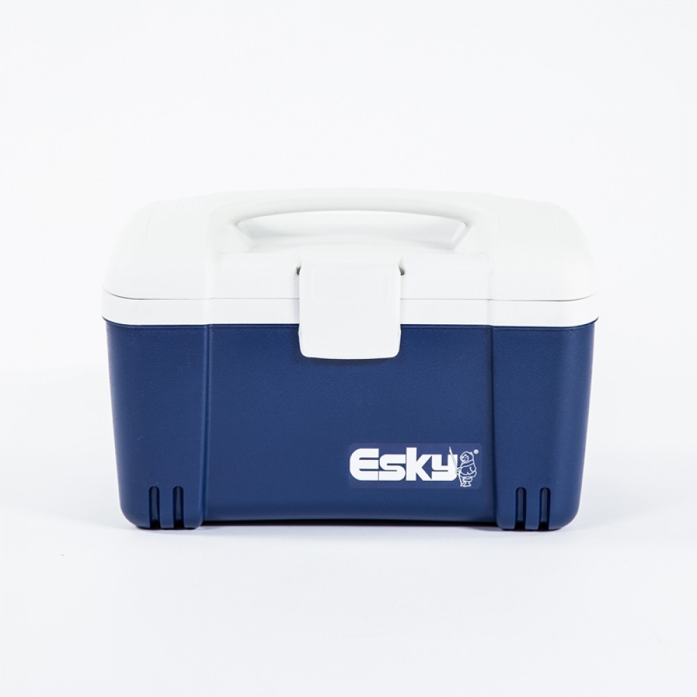 Esky 12 升高性能保溫箱 (HPE Cooler)