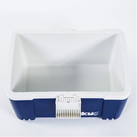 Esky 12 升高性能保溫箱 (HPE Cooler)