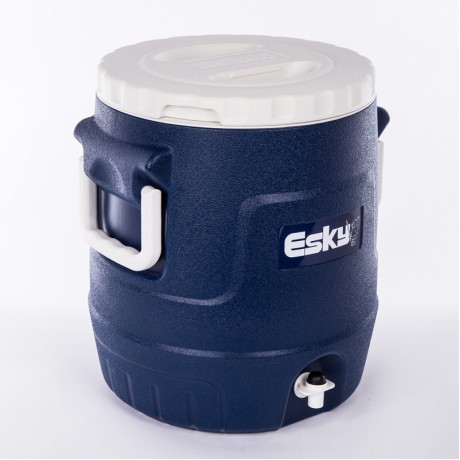 Esky 15 升飲料保溫桶 (Keg)