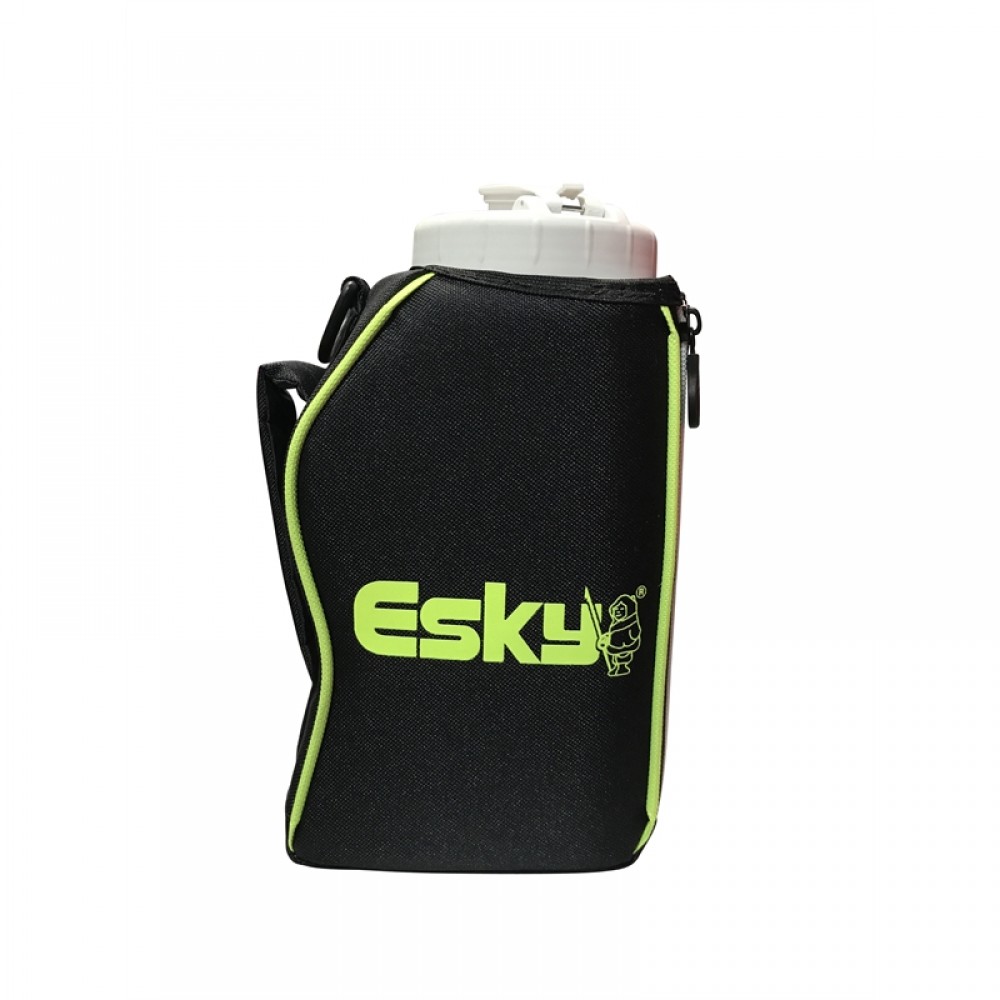 Esky 2.5 升保溫包 (Hybrid Jug Cooler)