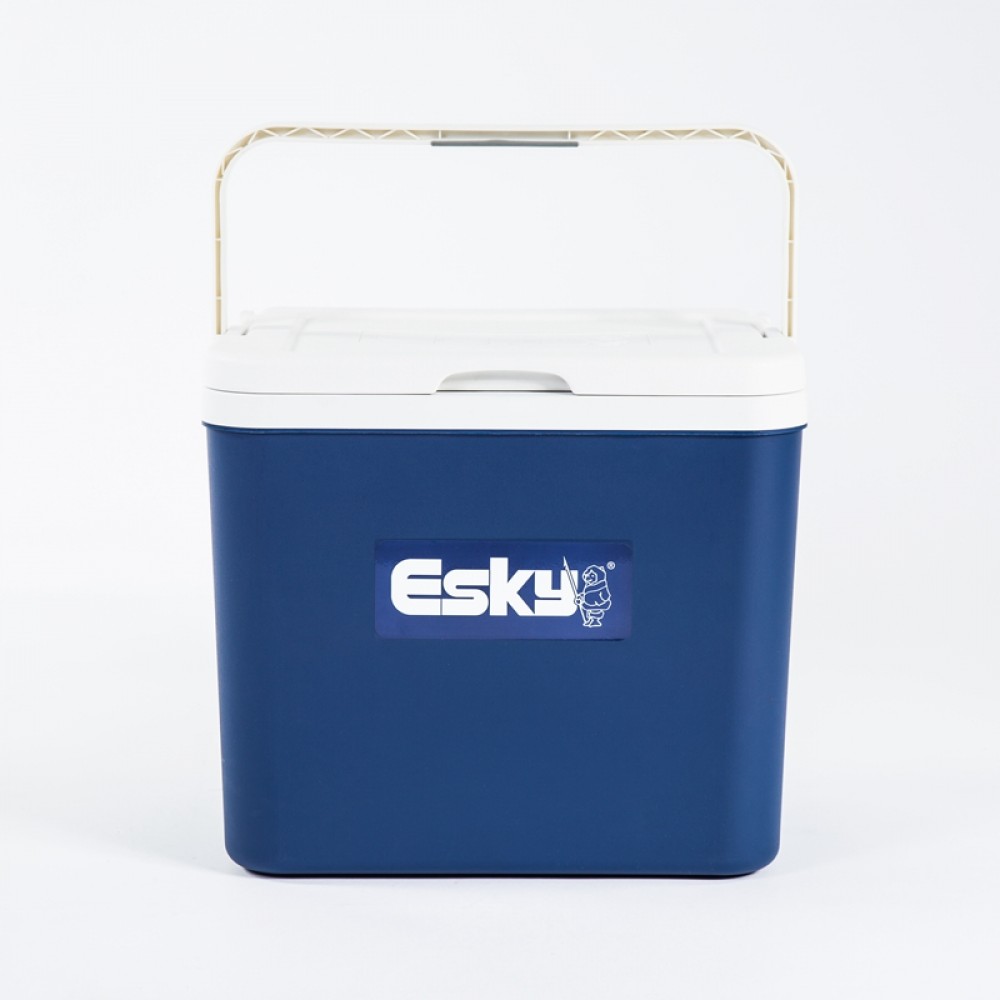 Esky 26 升冷藏箱 (Chilla)