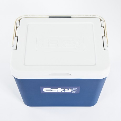 Esky 26 升冷藏箱 (Chilla)