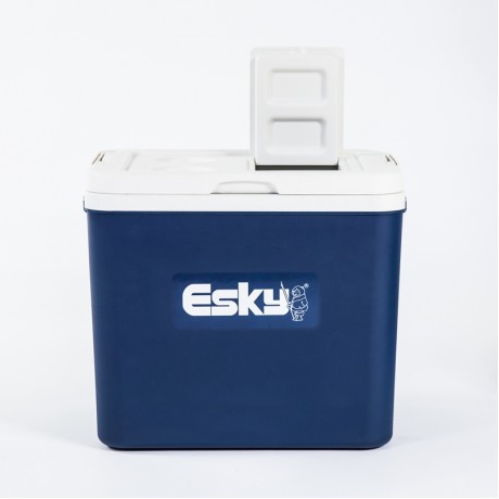 Esky 33 升冷藏箱 (Chilla)
