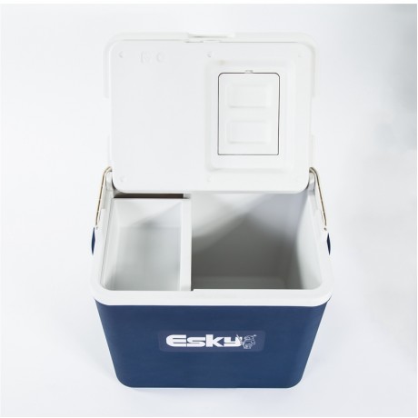 Esky 33 升冷藏箱 (Chilla)
