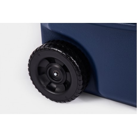 Esky 52L Wheeled Cooler