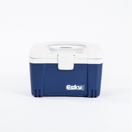 Esky 6 升高性能保溫箱 (HPE Cooler)