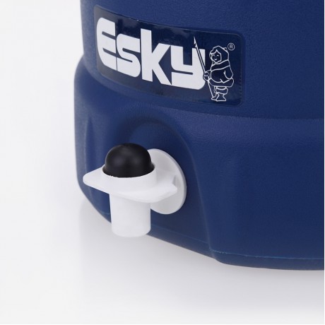 Esky 5 升高性能保溫壺 (HPE Jug)