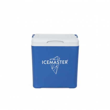 IceMaster 14 升保溫箱 (Cooler)