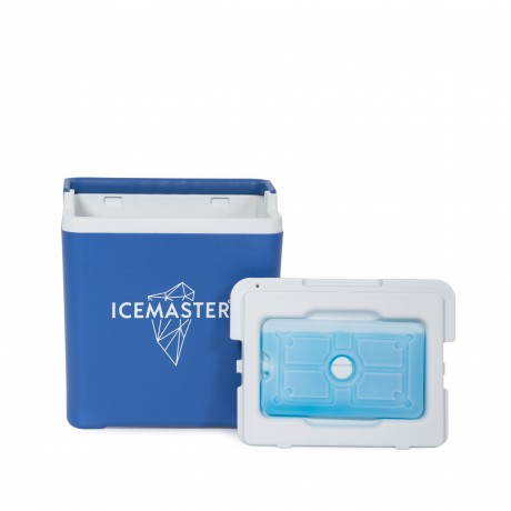 IceMaster 14 升保溫箱 (Cooler)