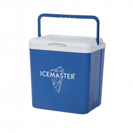 IceMaster 26 升保溫箱 (Cooler)
