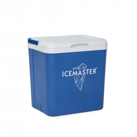 IceMaster 26 升保溫箱 (Cooler)