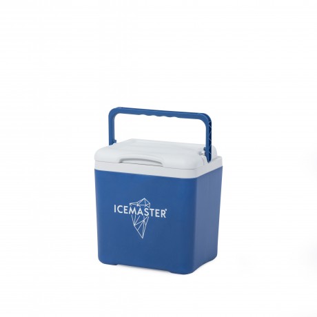 IceMaster 7 升保溫箱 (Cooler)