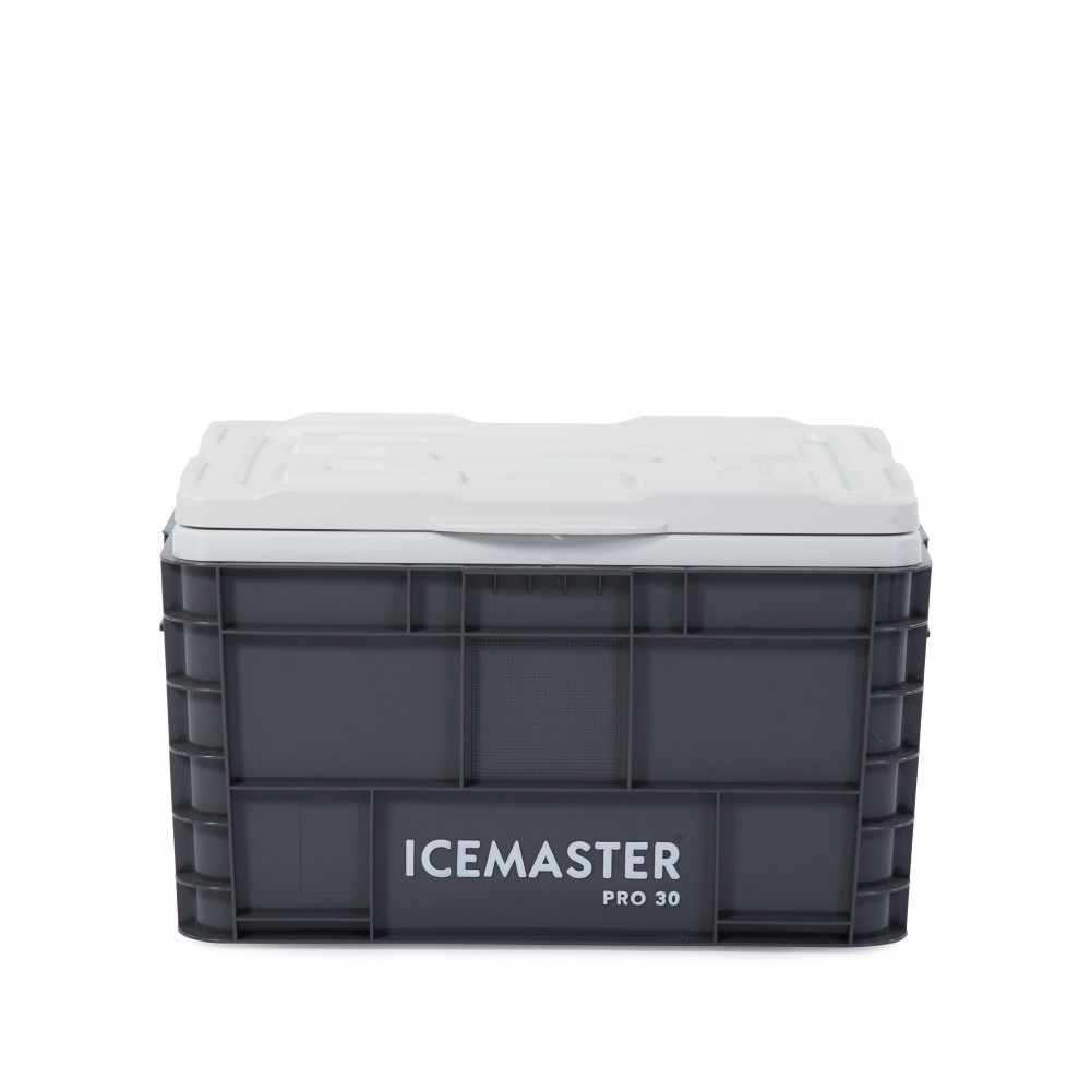 IceMaster Pro30 保溫箱 (Cooler)