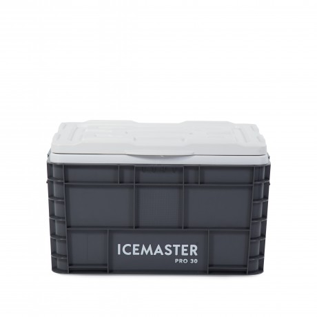 IceMaster Pro30 Cooler 
