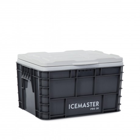 IceMaster Pro30 保溫箱 (Cooler)