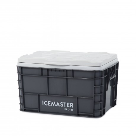 IceMaster Pro30 保溫箱 (Cooler)