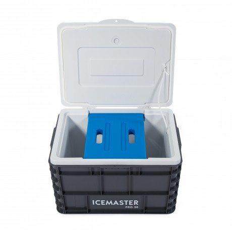 IceMaster Pro30 保溫箱 (Cooler)