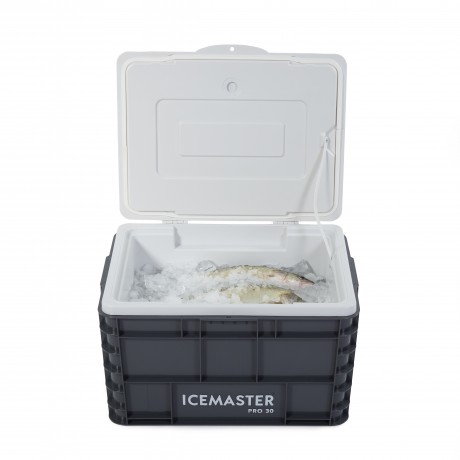 IceMaster Pro30 保溫箱 (Cooler)