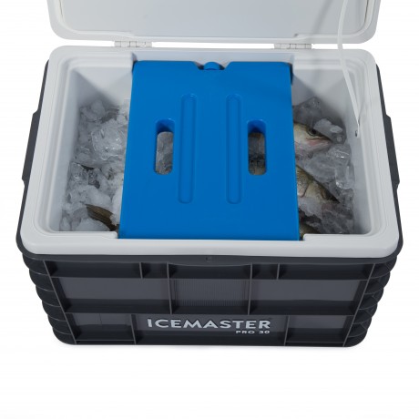 IceMaster Pro30 保溫箱 (Cooler)