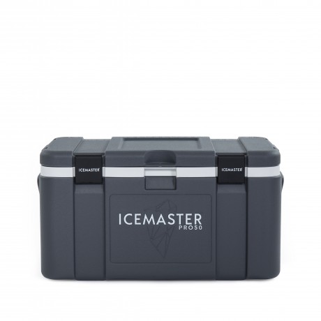 IceMaster Pro50 Cooler