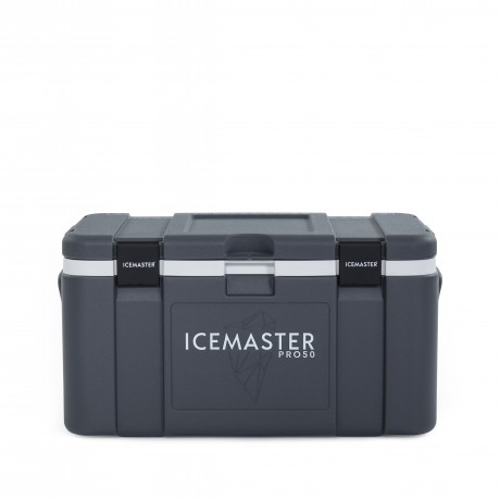 IceMaster Pro50 保溫箱 (Cooler)