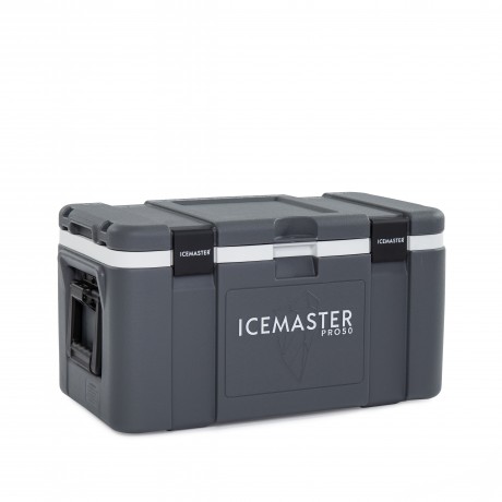 IceMaster Pro50 保溫箱 (Cooler)