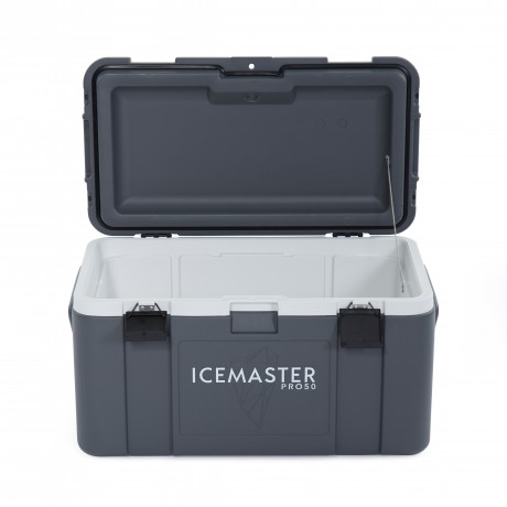 IceMaster Pro50 保溫箱 (Cooler)