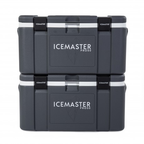 IceMaster Pro50 保溫箱 (Cooler)