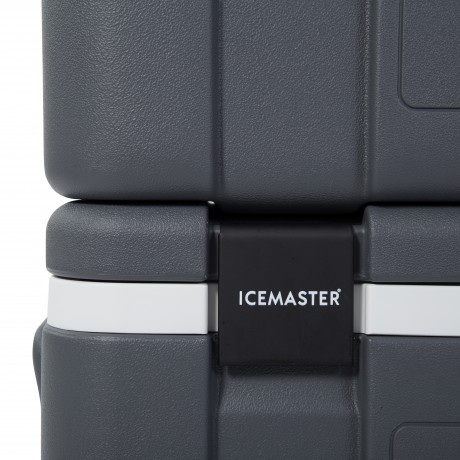 IceMaster Pro50 保溫箱 (Cooler)