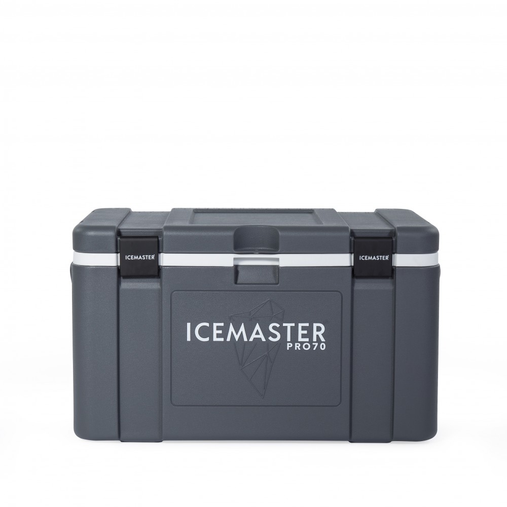 IceMaster Pro70 保溫箱 (Cooler)