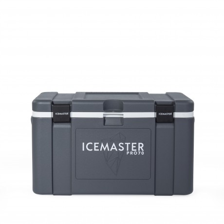 IceMaster Pro70 保溫箱 (Cooler)