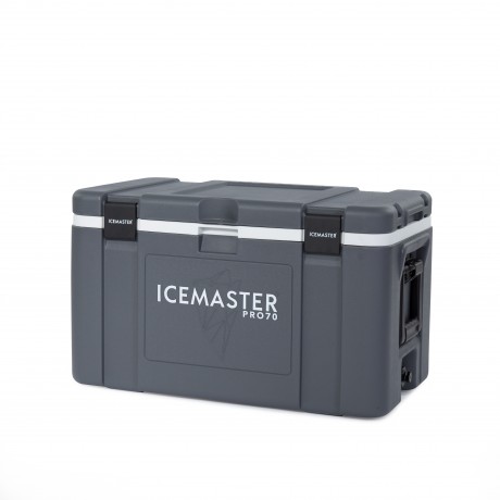 IceMaster Pro70 保溫箱 (Cooler)