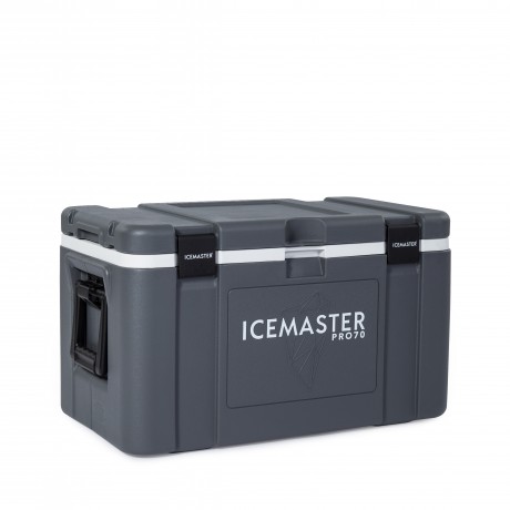 IceMaster Pro70 保溫箱 (Cooler)