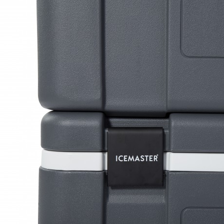 IceMaster Pro70 保溫箱 (Cooler)